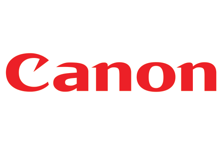 Новые настольные МФУ imageCLASS формата A4 от Canon 