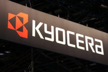 Руководство Kyocera прогнозирует развитие технологий и расширение сотрудничества 