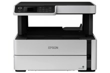 Новые решения для офисной печати от «Фабрики печати Epson» 