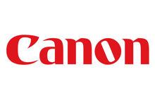 Два года дополнительной гарантии от концерна Canon 