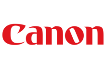 Solimar Systems и Canon Solutions America объявляют о стратегическом альянсе 