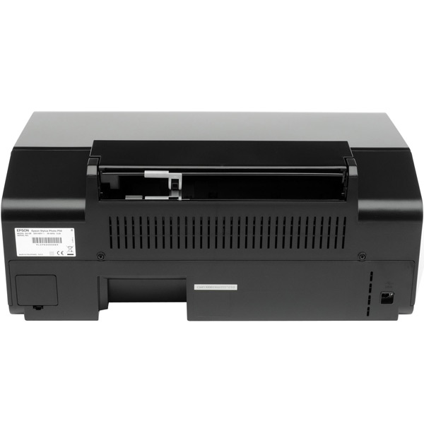 what is printer resetter printer epson p50 resetter ...