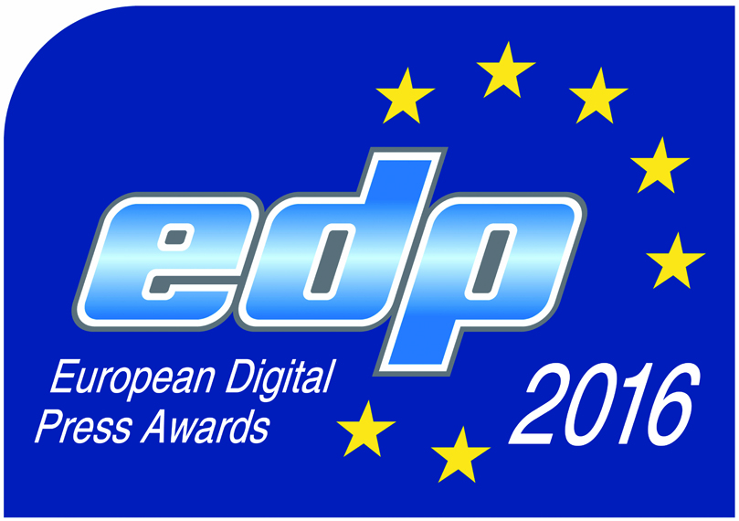 Epson SureColor SC-P20000 — обладатель престижной премии EDP Awards