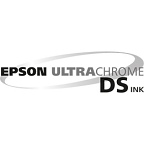EPSON UltraChrome DS Ink