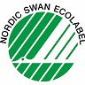 Nordic Ecolabel – официальный знак сертификации эко-продукции