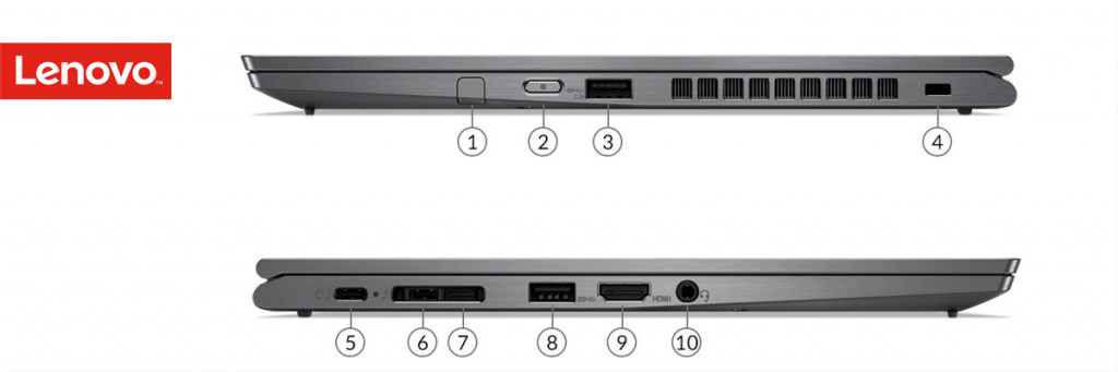 LENOVO-ThinkPad X1-YOGA-Gen 4.jpg