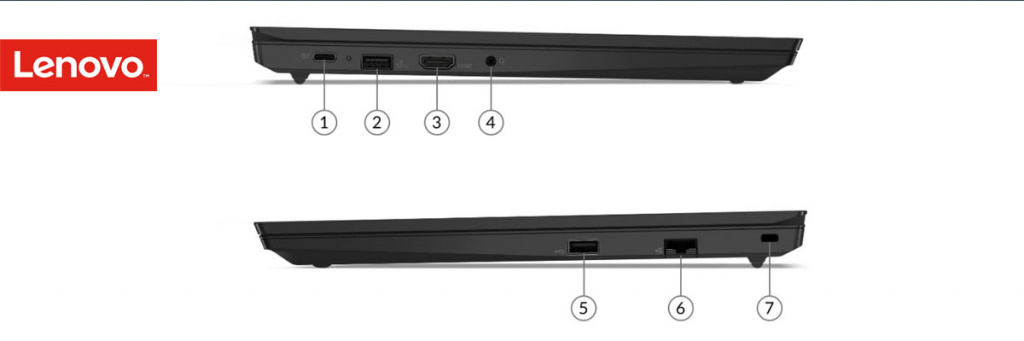 ThinkPad-E15-Gen 2-(Intel).jpg