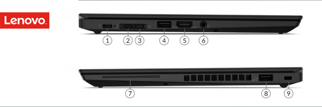 ThinkPad-X13-(Intel).jpg