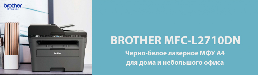 brother-mfc-l2710dn_7_03.24.galina.jpg